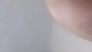 إكس إكس إكس: الأم النمساوية الساخنة تُضاجع بقوة من قبل الشاب التركي الوسيم