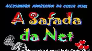 أصوات الجنس الصاخبة للمراهق العربي الشغوف