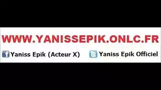 محارم عربى نار