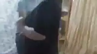 بنت عراقي فقط