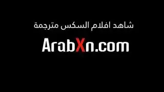 شهوة الأخوة: خدمة عائلية محرمة صريحة