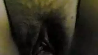 فحبة جيجليلة