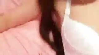 اجتماع عمل ينتهي بتفجير العاهرة الآسيوية بعمق