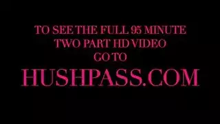 حفلة مثل نيك الطيز xlxx سكس مترجم