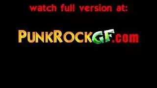 مبتور اليد 19 عاما لاعبة جمباز