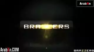 اغرا رةويب كام