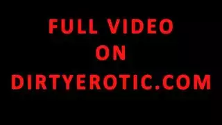 رجل ياكل كس بنترجل كبير فيالسن