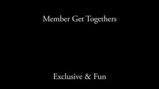 ثلاثي إباحي: ممرضة شقراء تمارس الجنس مع قضيب أسود ضخم