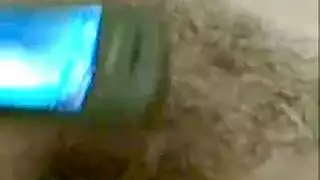 Xxxمكسوفه وهوه