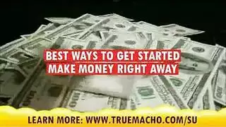 يأكل كي أخته و هي تصرخ