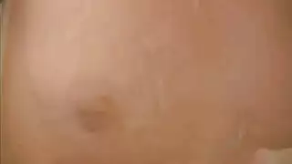 اخ ينيك اختو من امام وهي وقفة