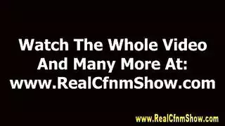 مصري ينيك فرس مصريه