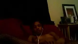 الترمة الكبيرة الزب الاسود