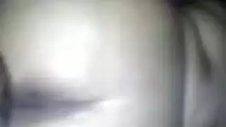 نيك طيز اسمر كبير امهات