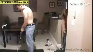 أفلام سكس امهات مترجم عربي طيز كبيرة جدا