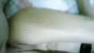 سكس مصري جايبه صحبتها لعشيقا