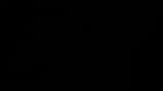 مراهقات في إباحية سيطرة نسائية: ربط وضرب المؤخرة