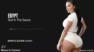 وقحة في الساونا مصر الرسمية أدخل على الموقع الرسمي للحصول على الخصم