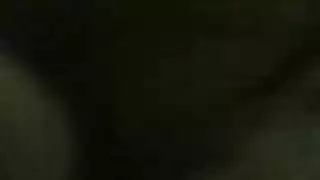 إباحية: فتيات عربيات تمتلئ أفواههن بالقضيب الأسود