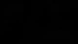 نساء عصرية في ملابس رسمية تستمني لشاب بجلسة استمناء جماعية وهزة جماع