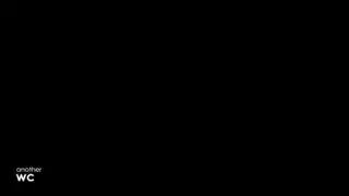 امتصاص زب وبلع لبن