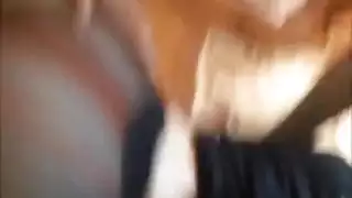 فيديو إكس إكس إكس: فتاة صغيرة تصل للنشوة بأصابعها