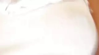 حارسات الشرق الأوسط يلمسن مهابلهن