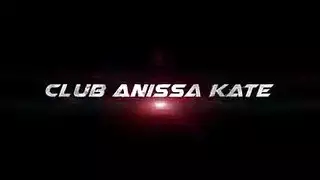 صور بنات تتناك بالخيار صور متحركة