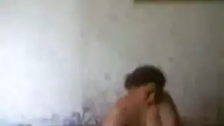 سكس مخفي عراقيه جارتي