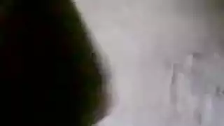 إليناانجل العرقيه سكس نيك