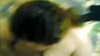 يمص بزها فيديوات قصير