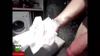 كام عربي ساخن إكس إكس إكس: حفلة نيك صريحة في المطبخ