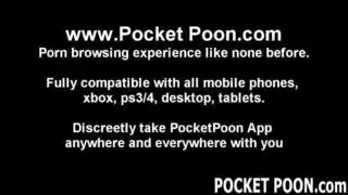 إباحية قاسية: أخذ قضيب صلب بعمق في المؤخرة