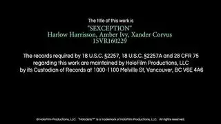 ترضع في بس ابوها وهو نايم