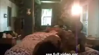 شرموطه عراقيه تركب زب