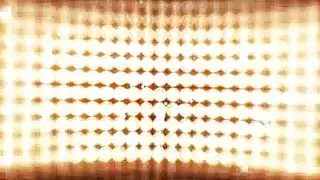 عاهرة ملونة تُثقب من قبل شاب في الطبيعة