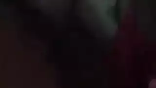 في الرياضة اخ و اختي