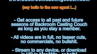 قذف داخلي في مهبل محلوق لشقراء فاتنة كبيرة الثدي