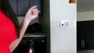 مشهد xxx الجامح لريغان فوكس: إثارة مزدوجة واختراق