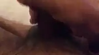 خدع اولادازبابهم مشعره في الفصل