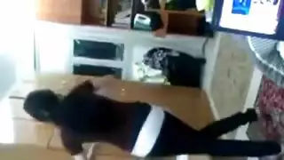 ديواث عربيات