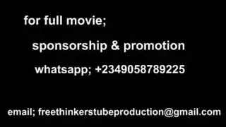 نيجي الخدامه