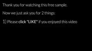 سكس فتح صغر١٠