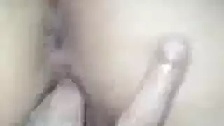 إلتقاط صورة مص