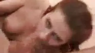 شرطه الاسواق