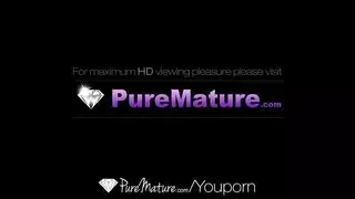 قضيب وحشي سمين عالق في مؤخرة ضيقة مثالية