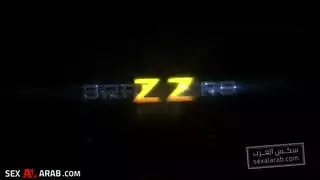 يوم مع ممثلة أفلام أباحية | كاترينا جايد | سكس خلف الكواليس مترجم