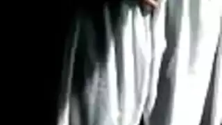 فيديو إكس إكس إكس: ضرب شرجي حتى تسريب الكريمة