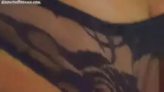 فوضوي انتقام صربي