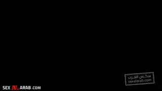 مسن اللغة الفنلندية خرز